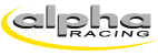 alpha Racing